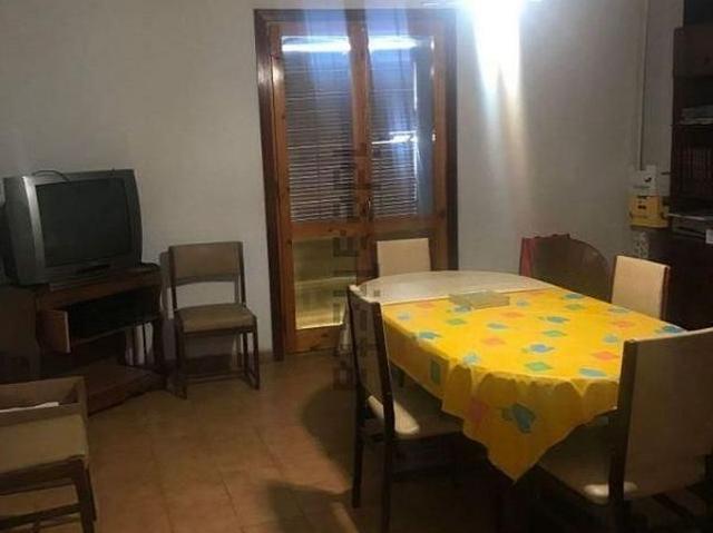 Chalet en venta en Noguera, Catalunya