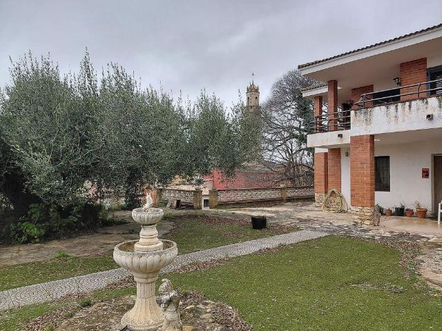 Chalet en venta en Alt Camp, Catalunya