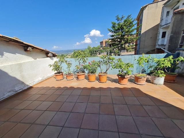 Chalet en venta en Berguedà, Catalunya