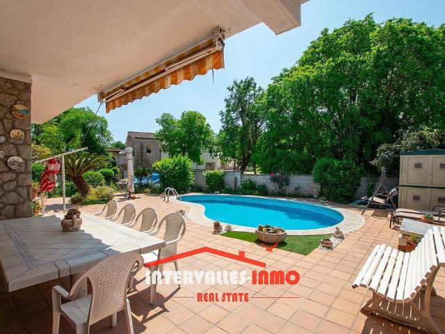 Chalet en venta en Vallès Occidental, Catalunya