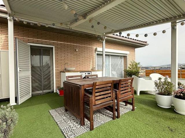 Chalet en venta en El Perelló, Gironès