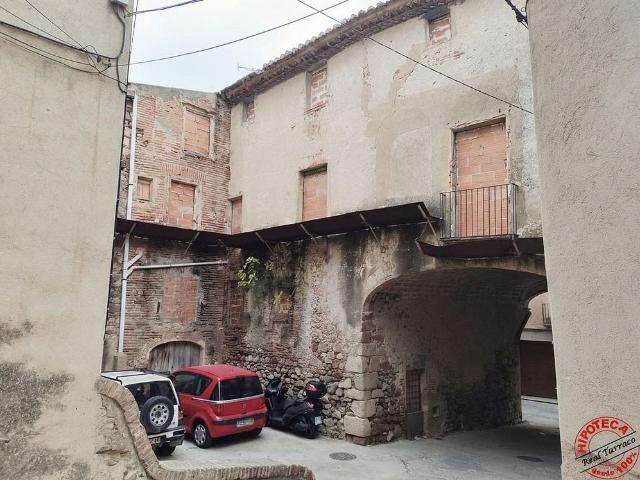 Chalet en venta en Baix Camp, Catalunya