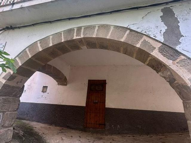 Chalet en venta en Noguera, Catalunya