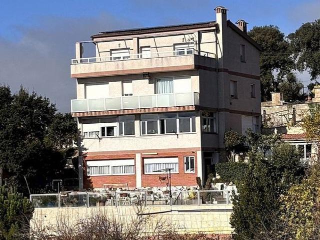 Chalet en venta en Moianès, Catalunya