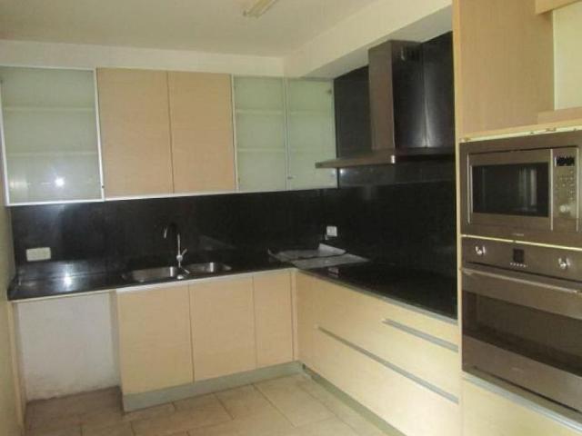 Chalet en venta en Vallès Oriental, Catalunya