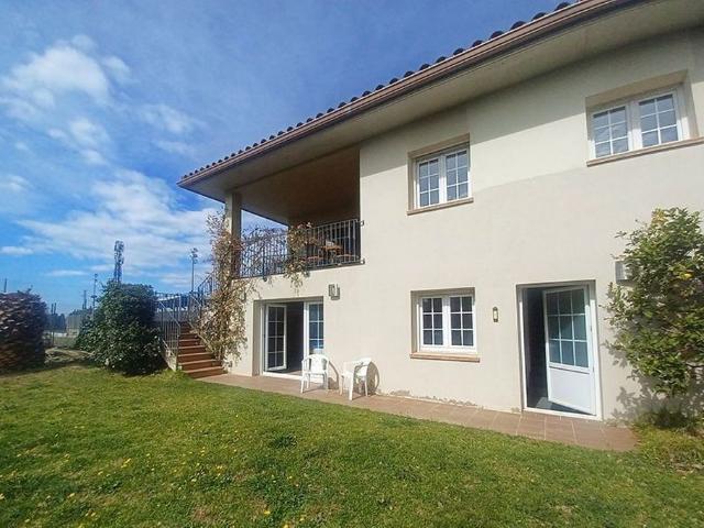 Chalet en venta en els Masos de Pals, Baix Empordà