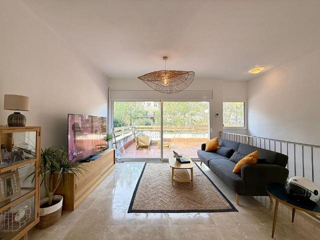 Chalet en venta en Can Macià, Garraf