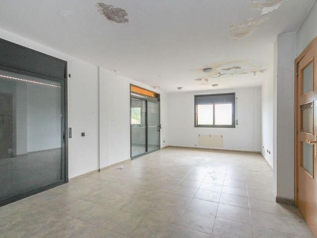 Chalet en venta en Cal Surià, Garraf