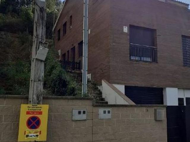 Chalet en venta en Vallès Occidental, Catalunya