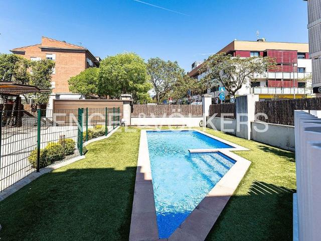 Chalet en venta en Vallès Oriental, Catalunya