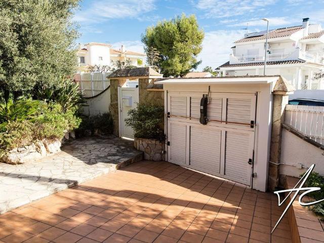 Chalet en venta en Mas Mel, Baix Penedès