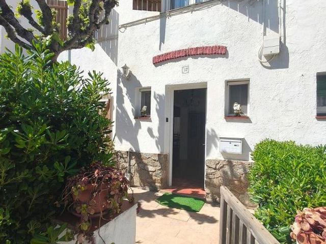 Chalet en venta en Maresme, Catalunya