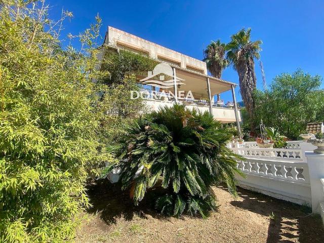 Chalet en venta en Sant Pere i Sant Pau, Tarragonès