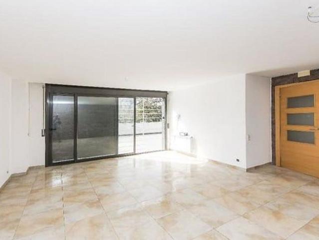 Chalet en venta en Vallserena, Sant Pere de Vilamajor