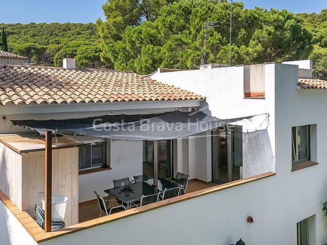 Chalet en venta en Baix Empordà, Catalunya