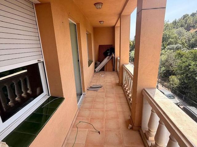 Chalet en venta en Alt Empordà, Catalunya
