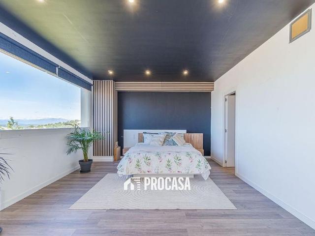 Chalet en venta en Alt Empordà, Catalunya