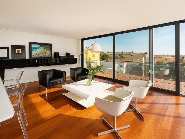 Chalet en venta en Alt Empordà, Catalunya