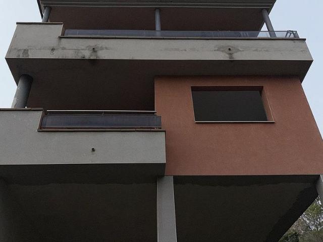 Chalet en venta en Alt Penedès, Catalunya