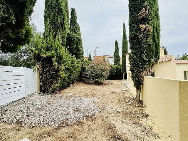 Chalet en venta en Castelló i Castelló Nou, Alt Empordà