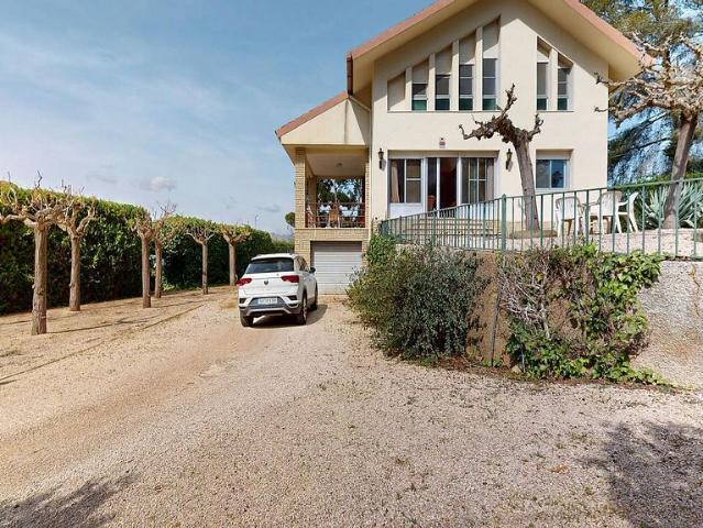 Chalet en venta en Baix Ebre, Catalunya