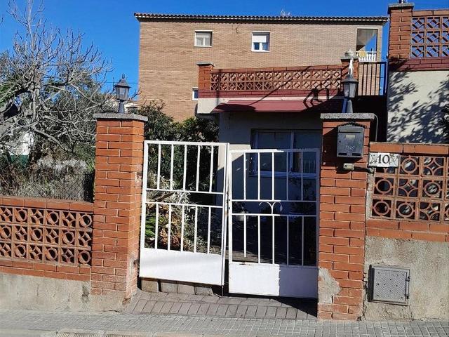Chalet en venta en Vallès Occidental, Catalunya