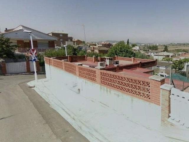 Villa en venta en Rubí