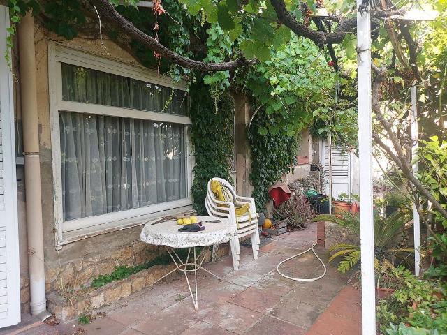 Chalet en venta en Gironès, Catalunya