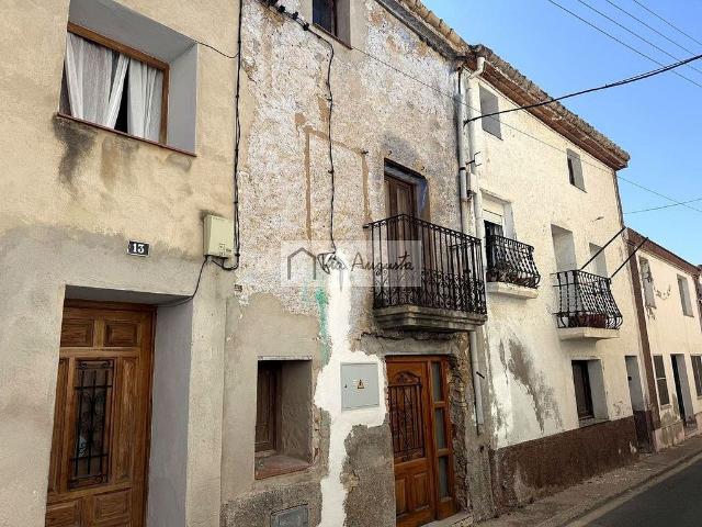 Chalet en venta en Baix Ebre, Catalunya