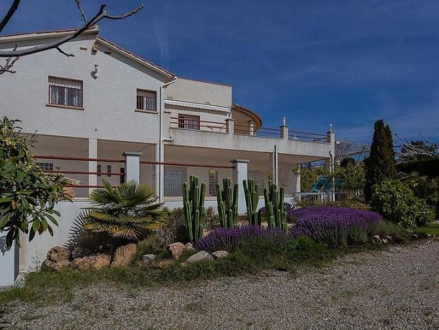 Chalet en venta en Tarragonès, Catalunya