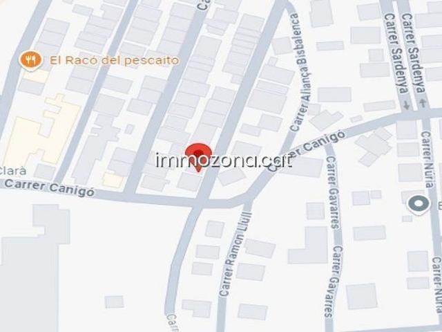 Chalet en venta en Vulpellac, Baix Empordà