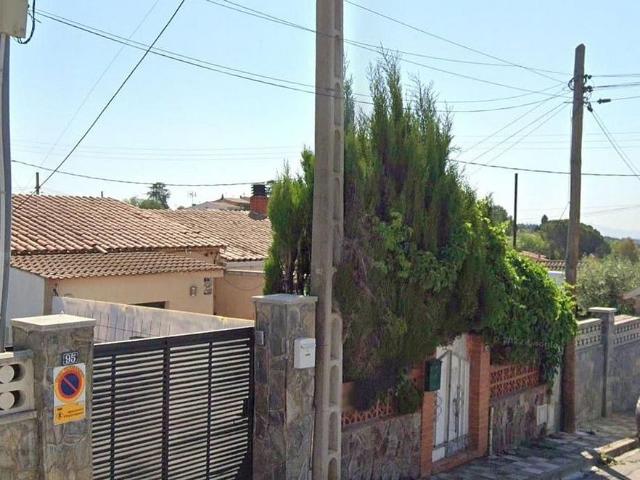 Chalet en venta en el Mas d'en Gall, Baix Llobregat