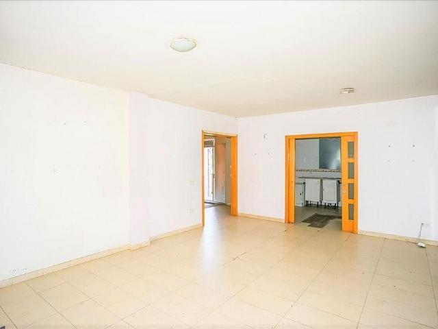 Chalet en venta en Terrafortuna, la Selva