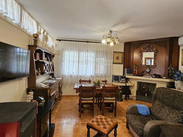 Chalet en venta en Coma-ruga, Baix Penedès
