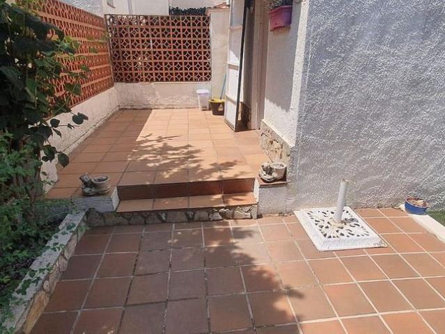 Chalet en venta en Santa Rosa de Puig-rom, Alt Empordà