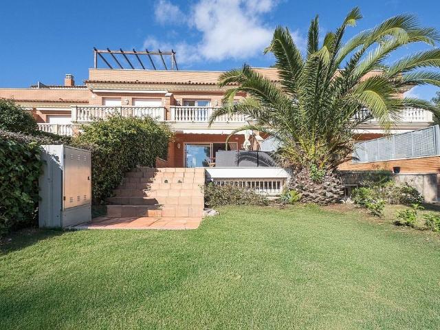 Chalet en venta en Far, Tarragonès