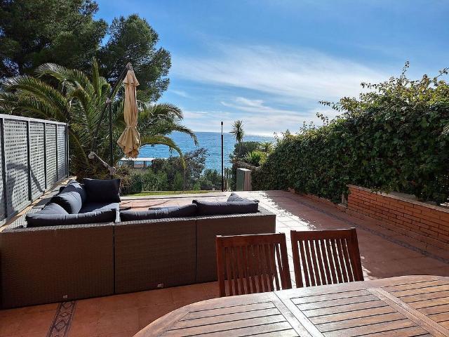 Chalet en venta en Far, Tarragonès