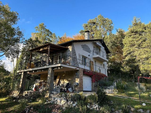Chalet en venta en Ripollès, Catalunya
