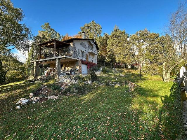 Chalet en venta en Ripollès, Catalunya