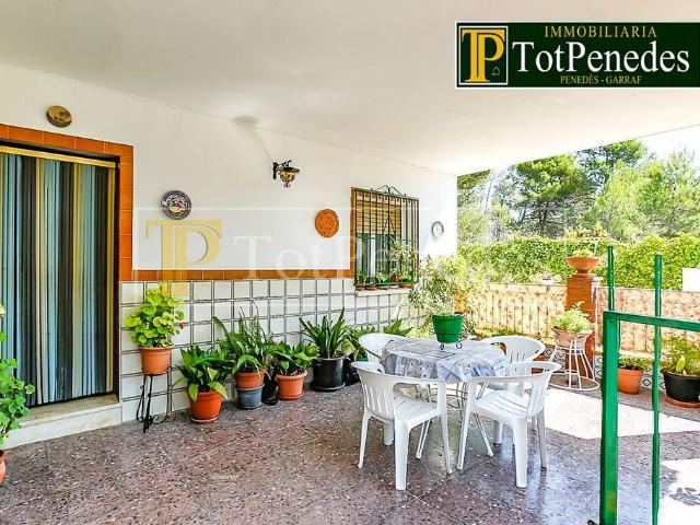 Chalet en venta en Alt Camp, Catalunya