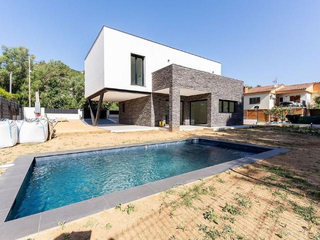 Chalet en venta en Calonge i Sant Antoni, Baix Empordà
