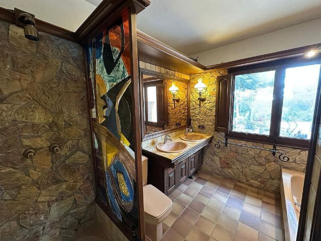 Chalet en venta en la Roca de Malvet, Baix Empordà