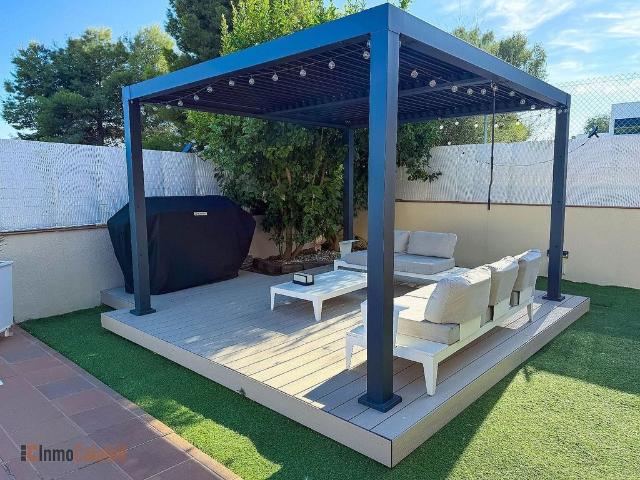 Chalet en venta en Calafell, Baix Penedès