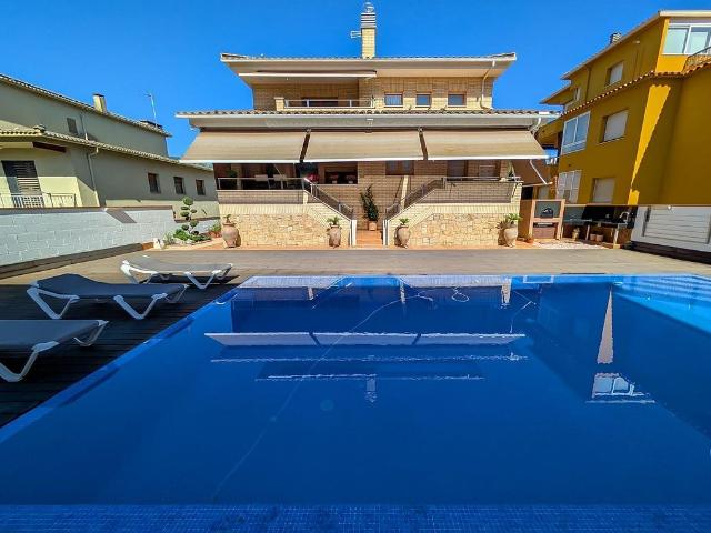 Chalet en venta en Banyoles, Pla de l'Estany