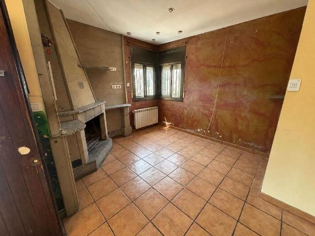 Chalet en venta en Bages, Catalunya