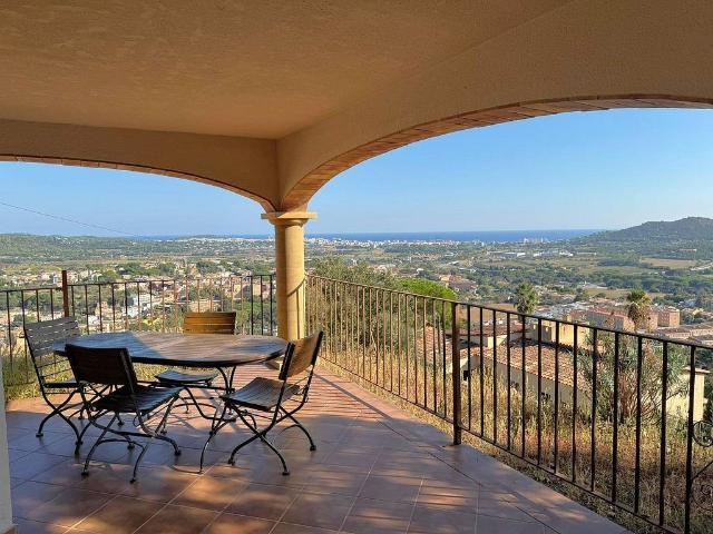 Chalet en venta en Calonge i Sant Antoni, Baix Empordà