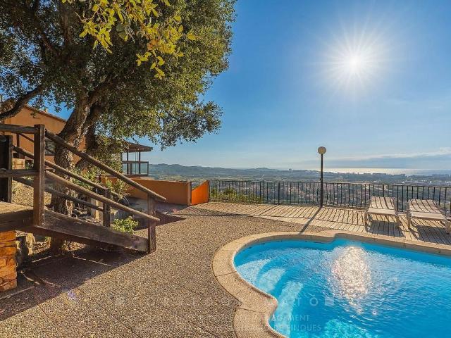 Chalet en venta en Calonge i Sant Antoni, Baix Empordà