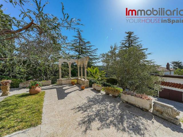 Chalet en venta en Lloret Blau Sud, la Selva