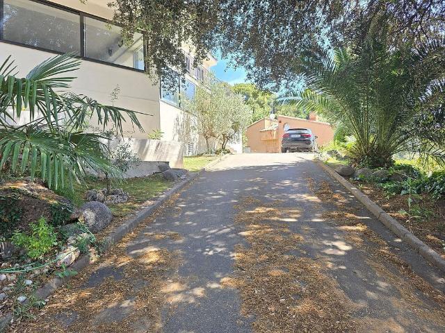 Chalet en venta en les Pedritxes, Vallès Occidental
