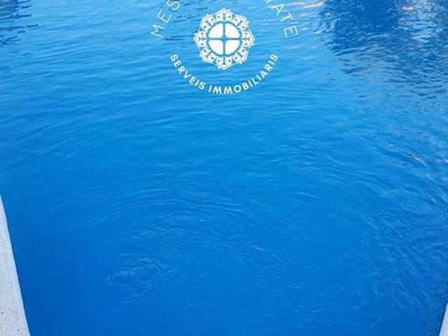 Chalet en venta en Baix Camp, Catalunya